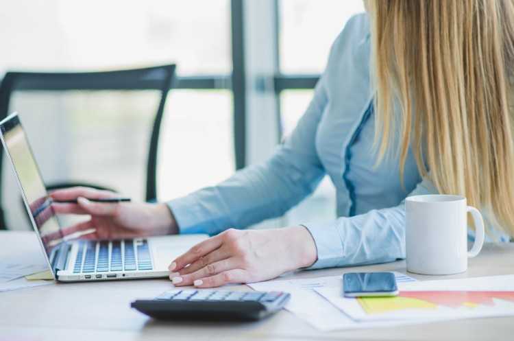 Veliko interesovanje za Kurs računovodstva: InfoARS otvara upis za treću grupu