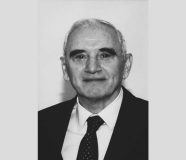 Milan Skrobić