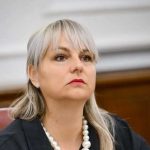 Mirna Savić Banjac