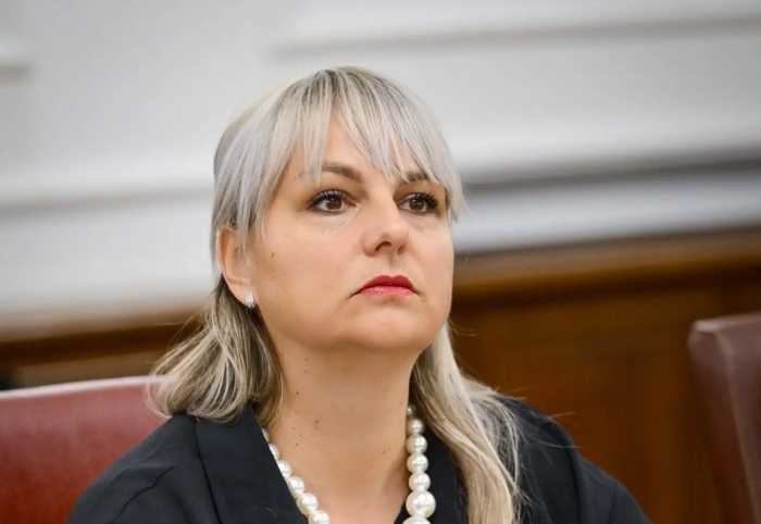 Mirna Savić Banjac: Banjaluka ima pravo da naplaćuje parking