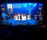 Svetosavska nagrada