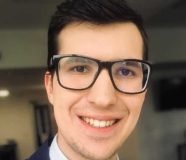 Nedim Sladić