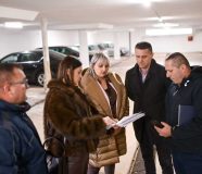 parking mjesta