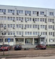 kazna