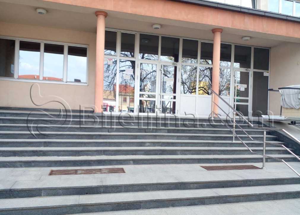 Određen pritvor Bijeljincu, pred djecom prijetio supruzi na Badnji dan