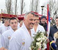 Dalibor Kajiš