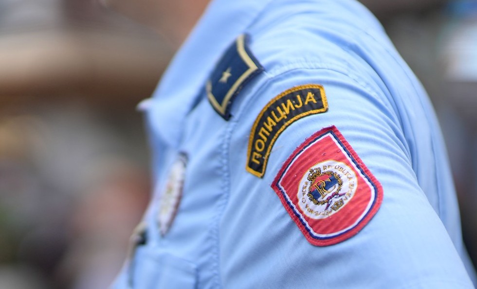 Poznat identitet mladića koji je poginuo u teškoj nesreći kod Gradiške