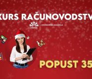 kurs ra;unovodstva