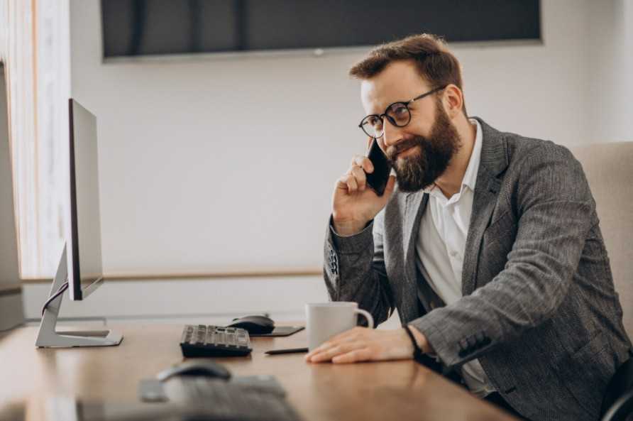 Ne čekajte februar: Kako do iskusnih kadrova već sada?