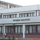 studente