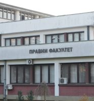 studente