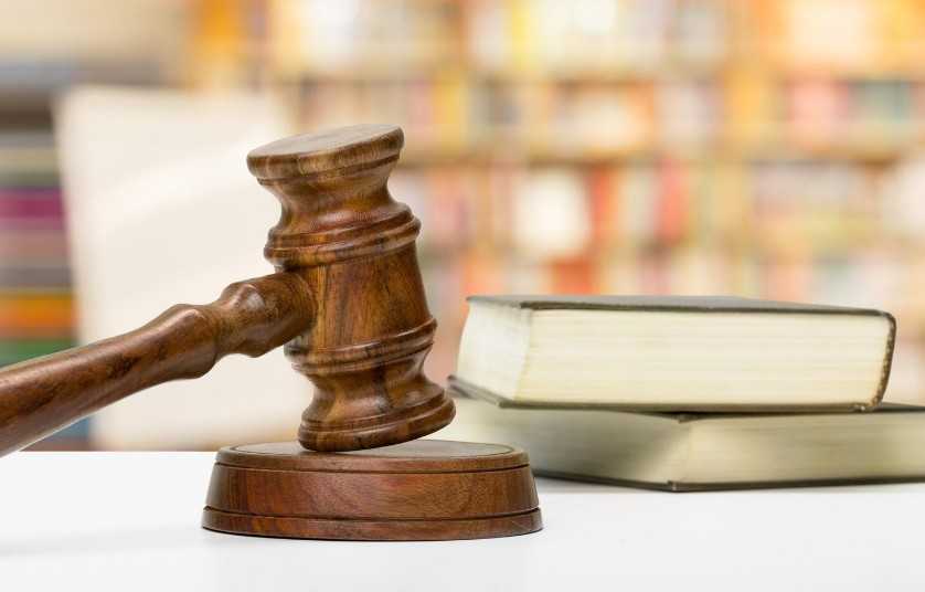 Trebinjac optužen za pokušaj ubistva: U bašti kafića ubo ga nožem u stomak