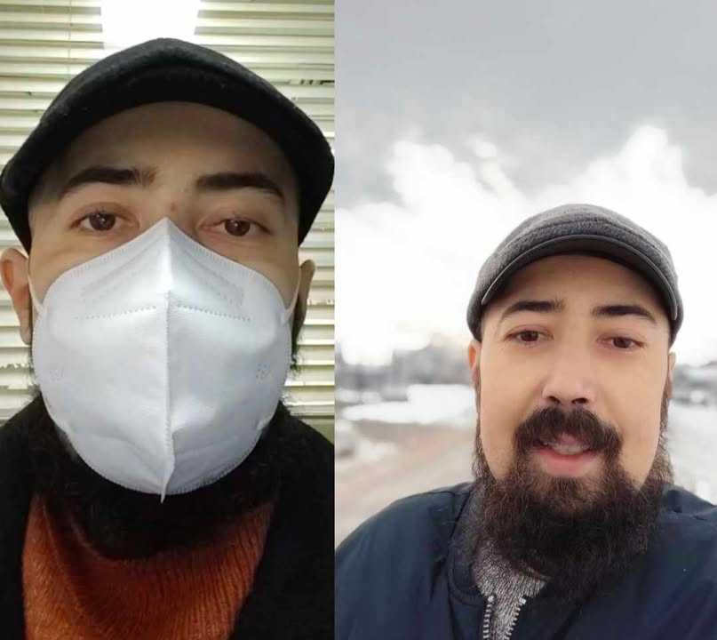 Teška ispovijest Banjalučanina: “Više nemam snage da se borim sam”