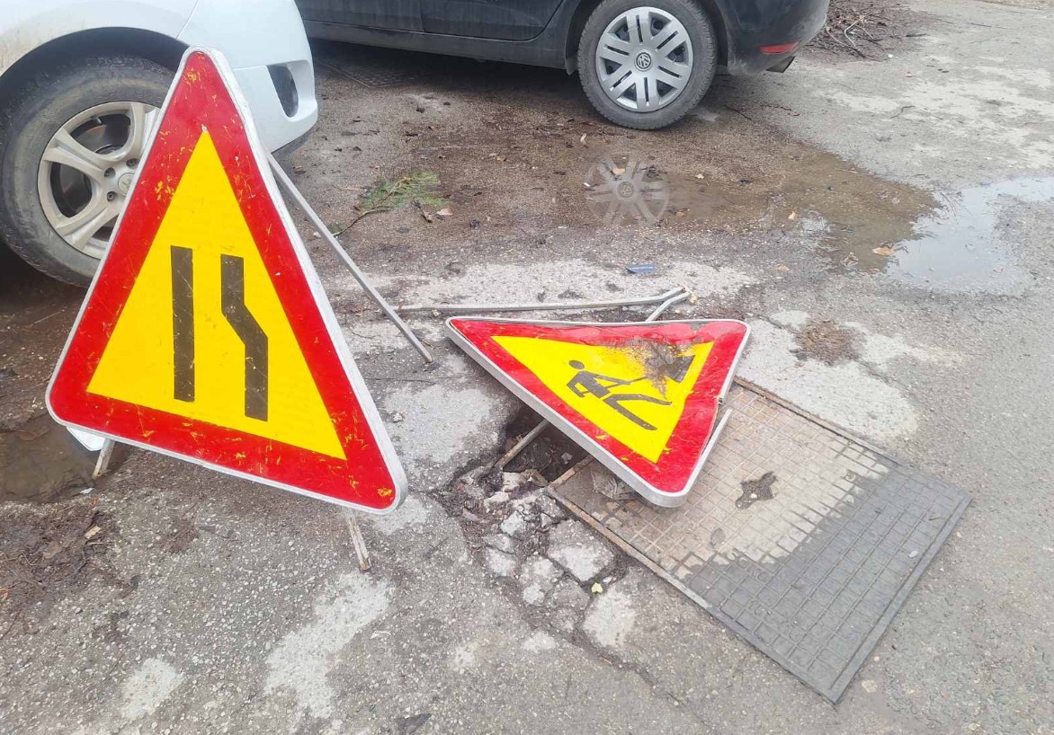 Vozači u BiH dali 18 milijardi KM, a putevi očajni