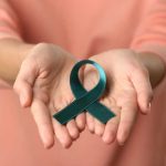 Rak grlića materice