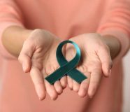 Rak grlića materice