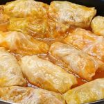 sarma