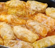 sarma