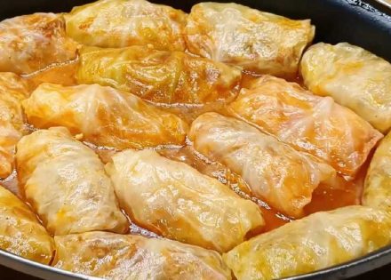 sarma