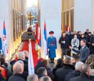Centralno spomen-obilježje