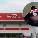 Super-Petrol