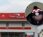 Super-Petrol