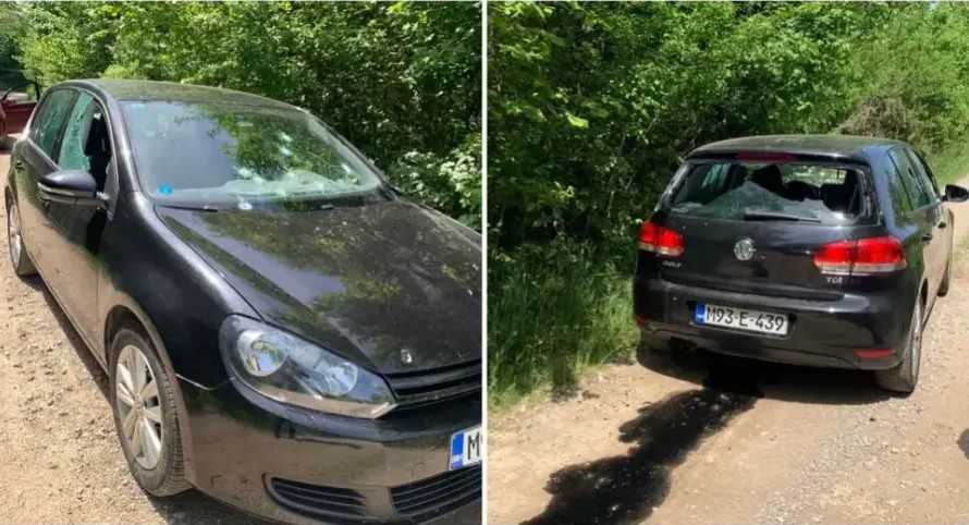 Ubistvo koje je šokiralo Banjaluku: Presuda pala zbog sumnjivog alibija iz Hrvatske