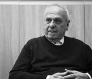 Vladimir Lukić