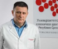Vlado Đajić