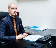 Aleksandar Jokić
