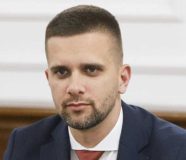 Aljetić