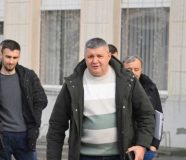 Bakajlić