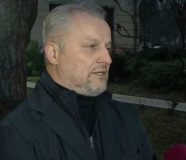 direktor bolnice