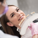 Stomatološki tretman