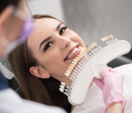 Stomatološki tretman