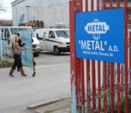 „Metal“