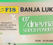 FIS