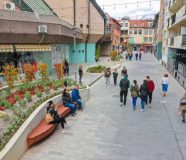 Banjaluka