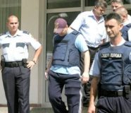 Goran Kotaran