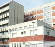 operacije krajnika