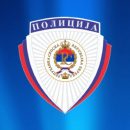 policija