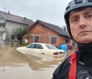 poplave