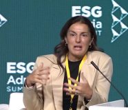 Manja Grčić