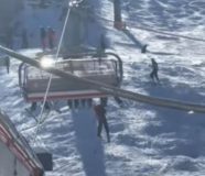 Jahorina