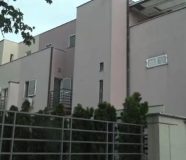 kuću Zdravka Čolića