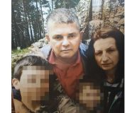 „Integra inženjering“