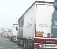 Evropska komisija