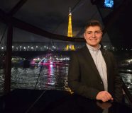 Đorđe Perić