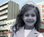direktor bolnice