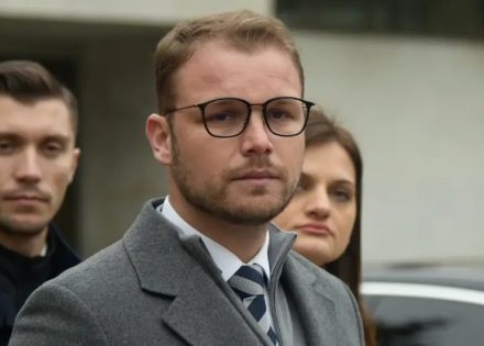 Stanivukovićev tender